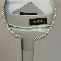 مانتو مجلسی|لباس|محمدیه-قزوین, |دیوار