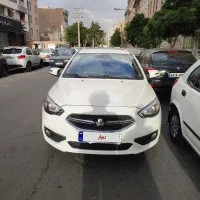 شاهینcvt|خودرو سواری و وانت|فردیس, فردیس|دیوار