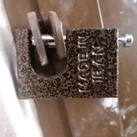 جوشکاری سیارآهنگری شریعتی پاسداران نیاوران سهروردی