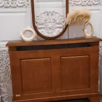 دکوری و تزئینی