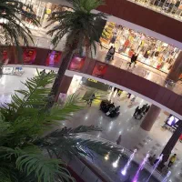 مغازه جهت اجاره در خلیج فارس