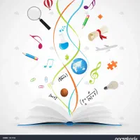 تدریس خصوصی و معلم خصوصی دروس متوسطه اول و دوم