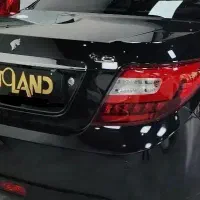 دنا پلاس ۵دنده مشکی صفر AutoLand