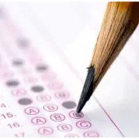 همراهی و پشتبانی در آزمون آنلاین EPT
