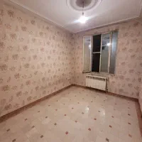 52متری طبقه اول خوش نقشه در امیر بهادر