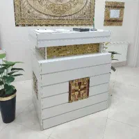 لیزر موهای زائد با بروز ترین دستگاه
