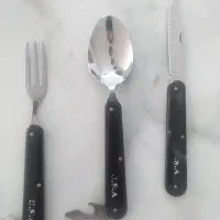 ست آمریکایی .کوهنوردی