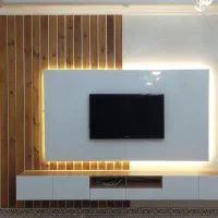 میز TVکمد دیواری،قیمت مناسب