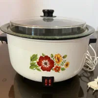 آرام پز پارس نپتون