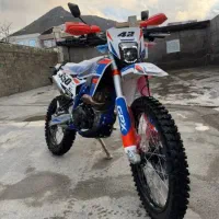 crx350gpxتریل