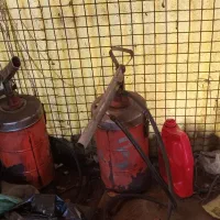 لوازم آپاراتی