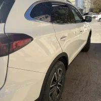 K7 Kmc|خودرو سواری و وانت|کرج, حصارک بالا|دیوار