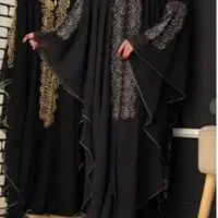 عبا خلیجی