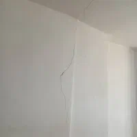 کارگر ساختمانی
