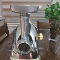 فروش چرخ گوشت