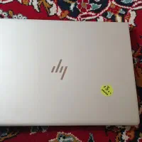 HP EliteBook 830 5G درحد