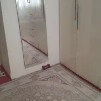 ۶۴ متری|فروش آپارتمان|اسلام‌شهر, شهرک واوان|دیوار