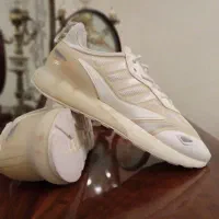 کتونی اورجینال آدیداس زد ایکس سایز ۴۶