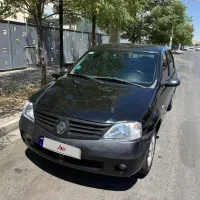 ال90 E2 مدل ۸۸ کارمندی تمیز