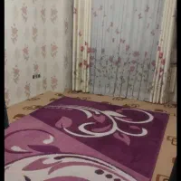 88-متر-پارکینگ-اختصاصی-اسانسور