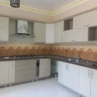 ورودی مجزا / نور