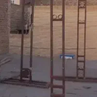 دار قالی 10نشان