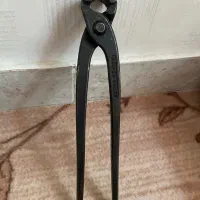 انبر