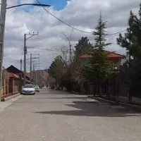 باغ واقع  کوی‌صفا (نزدیک‌به‌مجتع‌رفاهی‌رادین‌صفا)