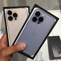 ایفون۱۳پرو(13pro)