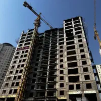 پیش-فروش-واحد-90-متری-برج-باغ-کیان