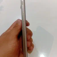 Iphone 7 128g|موبایل|قائم‌شهر, |دیوار