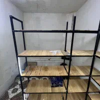 قفسه|فروشگاه و مغازه|ثلاث باباجانی, |دیوار