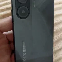 poco x7pro