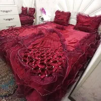 روتختی دونفره