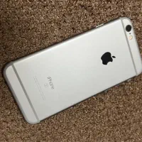 گوشی ایفون6s