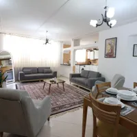 اجاره روزانه/هفتگی/ماهانه آپارتمان  در فرهنگ شهر|اجارهٔ کوتاه‌مدت آپارتمان و سوئیت|شیراز, فرهنگ شهر|دیوار