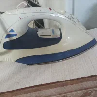 اتوبخار