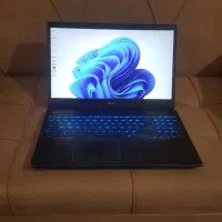 لپتاپ دل dell g3 3590 گیمینگ