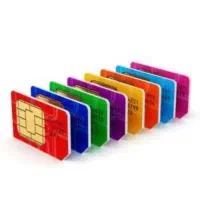 همراه اول 0912 اقساط و شرایط/سیمکارت