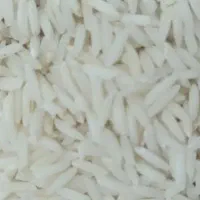 برنج هاشمی درجه ۱سورتینگ شده