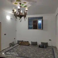 یک واحد اپارتمان طبقه دوم