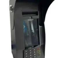 کشلس ak600