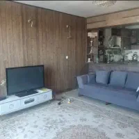 اجاره آپارتمان کوتاه مدت
