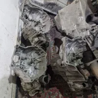 پیکان مدل ۸۳