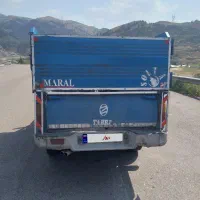 وانت نیسان