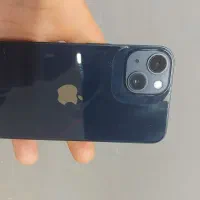 آیفون ۱۳ نرمال ۱۲۸گیگ