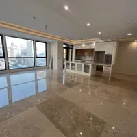 شهرک غرب ۱۴۰ متر دو پارکینگ|اجارهٔ آپارتمان|تهران, شهرک غرب|دیوار