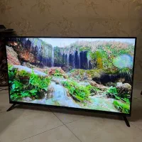 ال ای دی ۳۲ اینچ برند جی پلاس