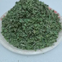 اویشن کوهی   گل محمدی  عسل طبیعی