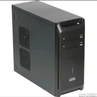اقتصادی ترین کیس کامپیوتر گیمینگ